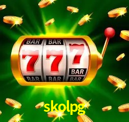 skolpg.bet