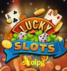 skolpg.bet
