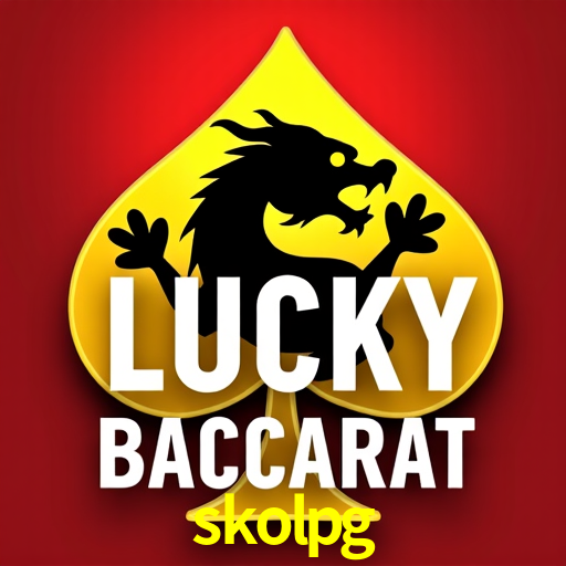 skolpg.bet