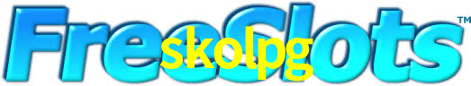 skolpg.bet