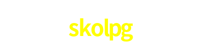 skolpg.bet