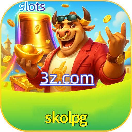 skolpg.bet